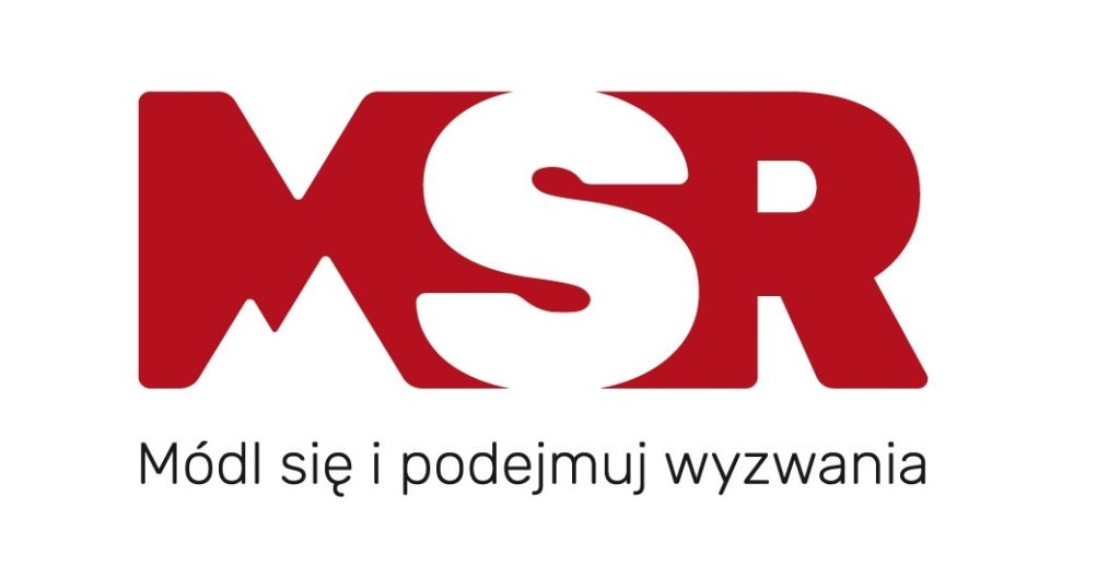 logo-msr-slogo