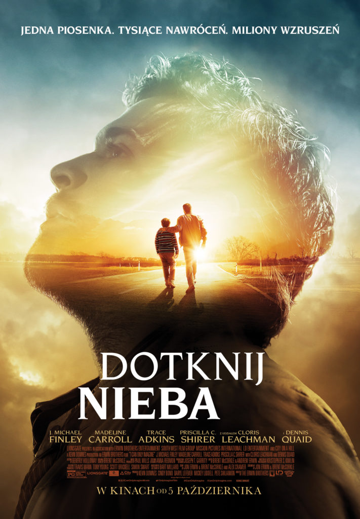 B1_DOTKNIJ-NIEBA-6-711x1024 B1_DOTKNIJ-NIEBA-6-711x1024