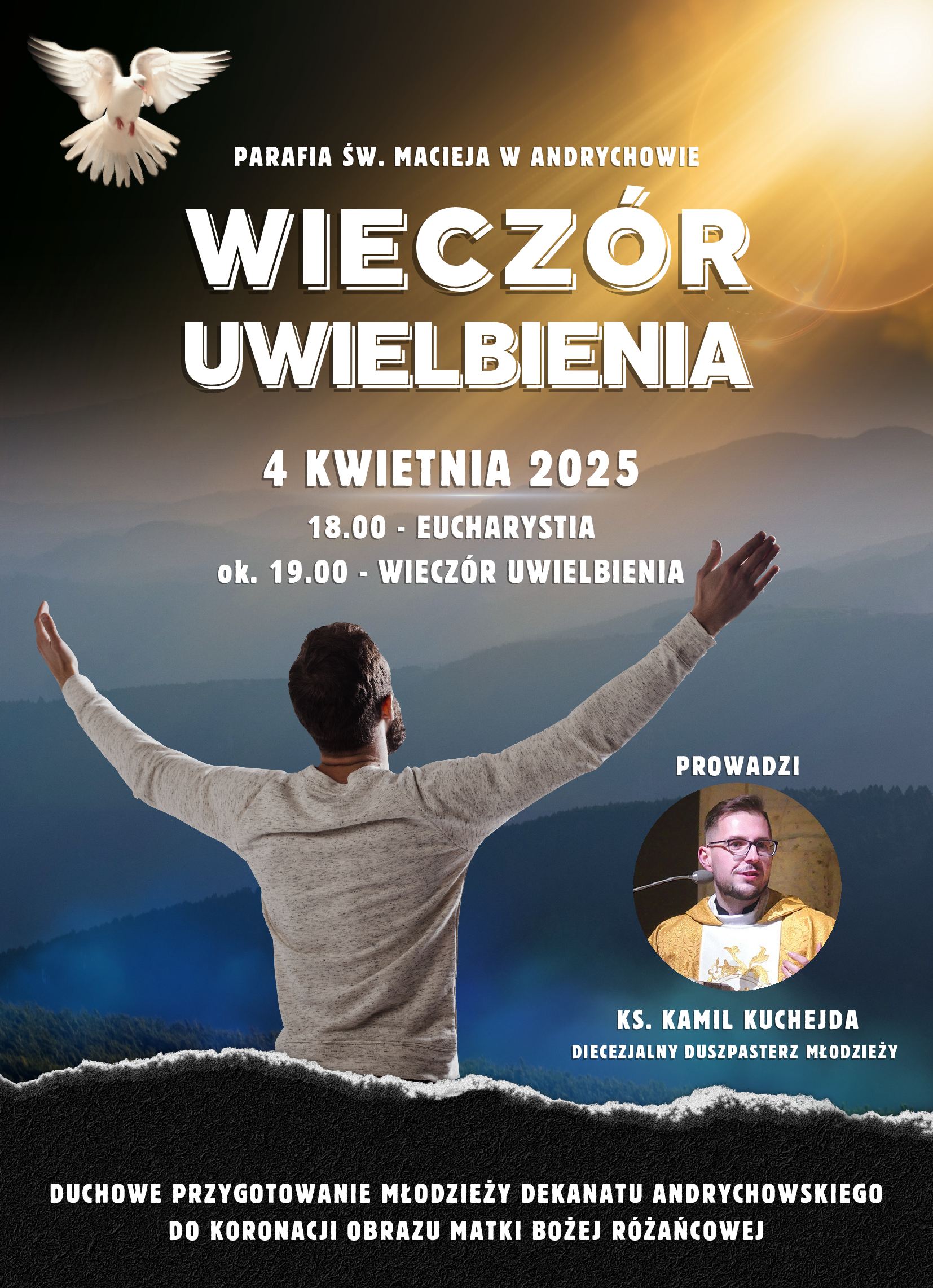 WIECZÓR-UWIELBIENIA1