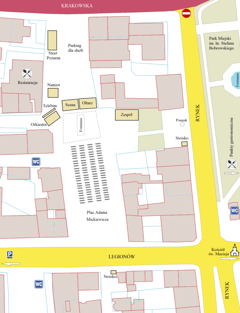 mapa_centrum mapa_centrum