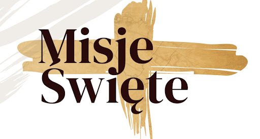 obraz-misje obraz-misje