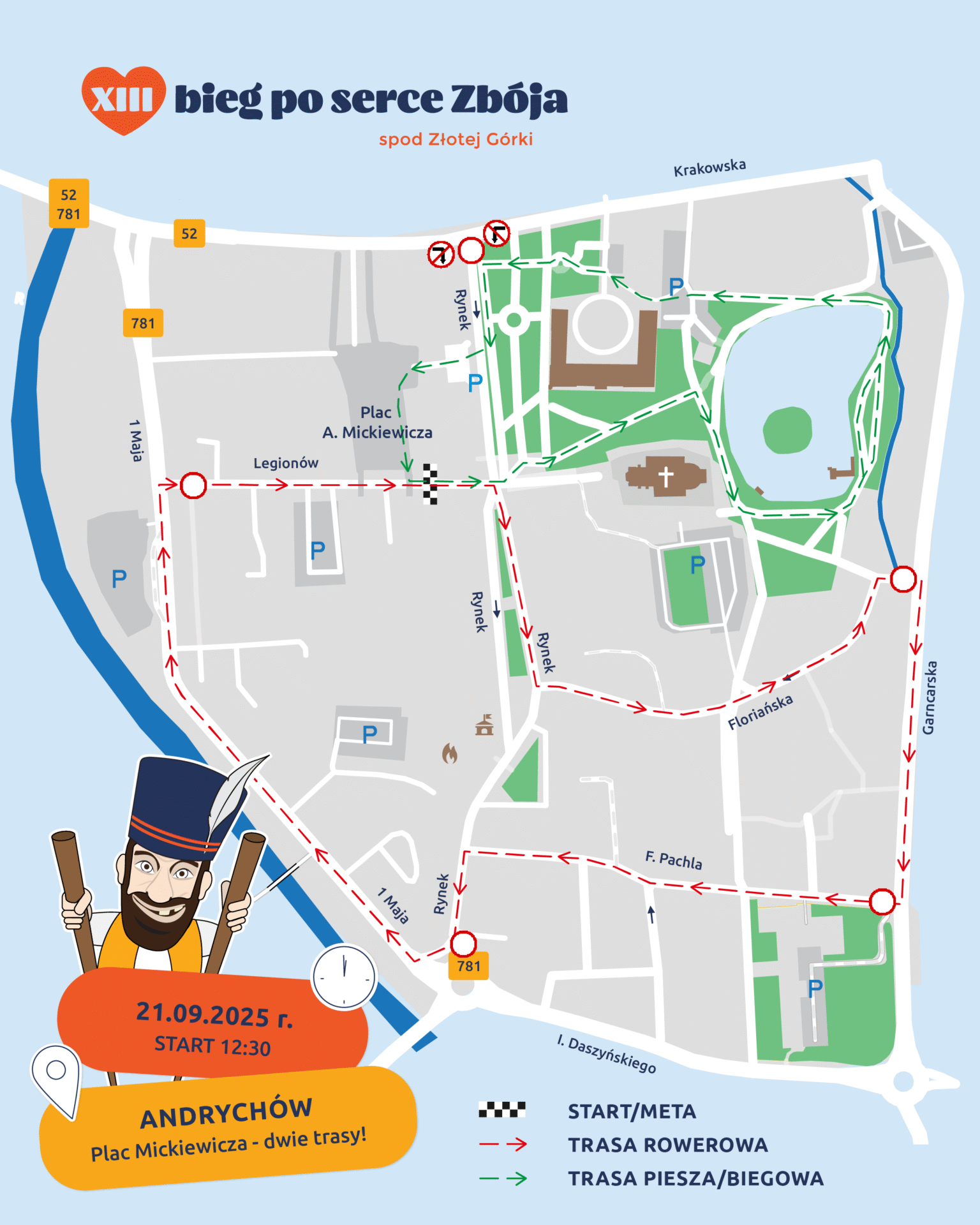 moskit_bieg_zboja_2025_mapka