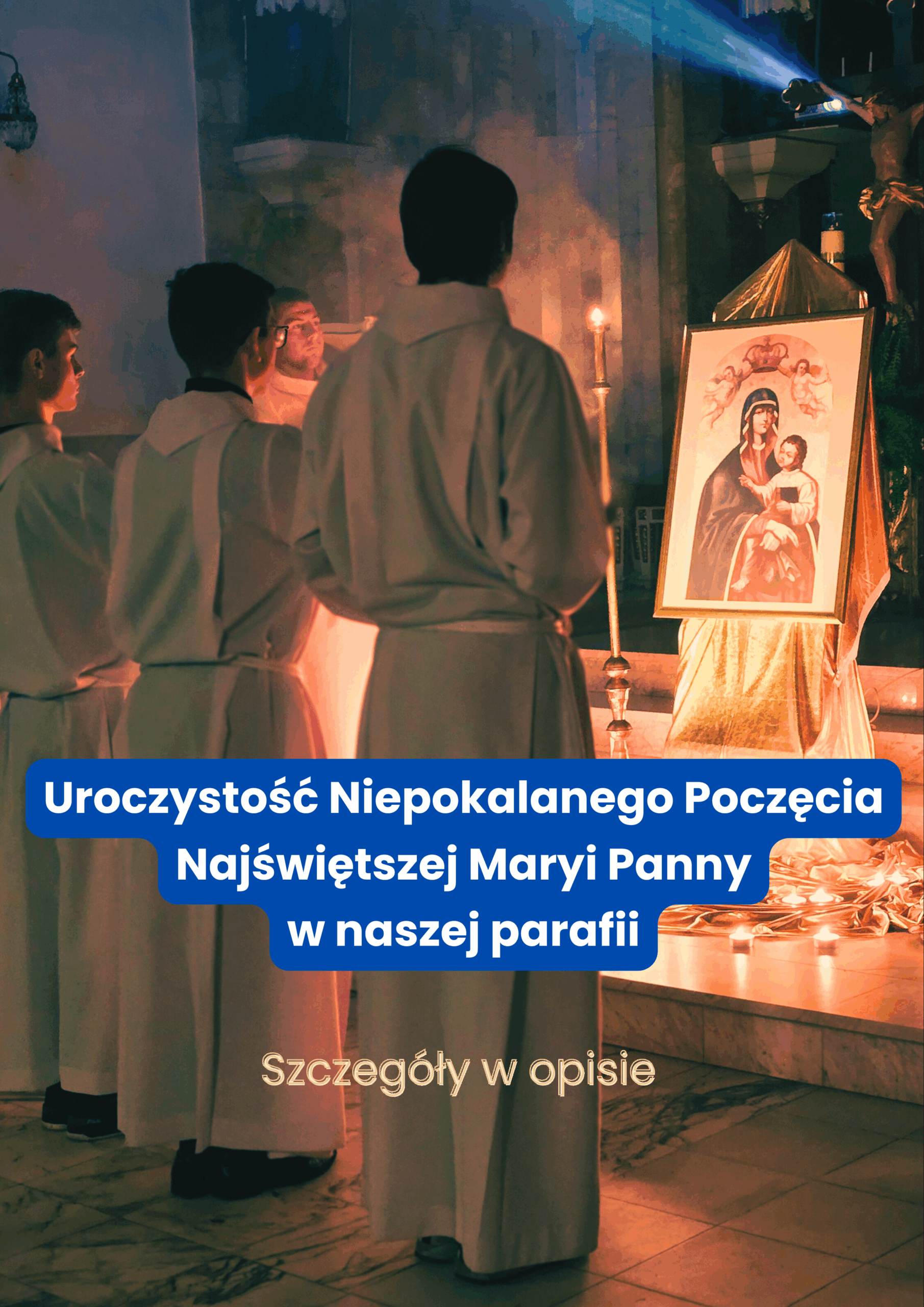 niepokalane 3 niepokalane 3