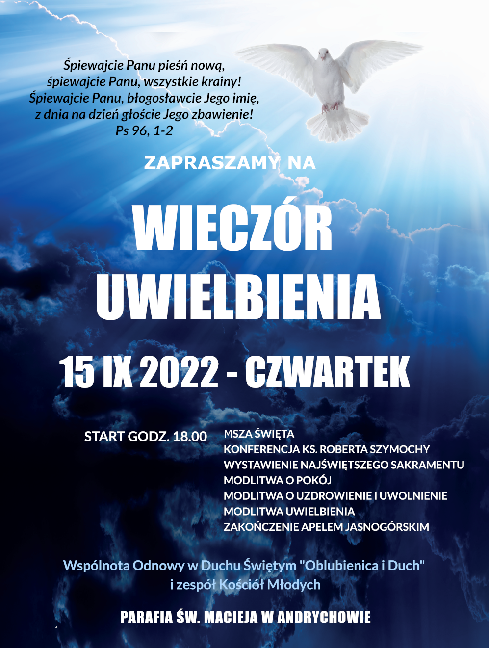 WU.09.2022